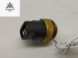 датчик температуры Audi A4 B5 1996, 1.8 л., бензин, АКПП, серый, седан, 1009590003