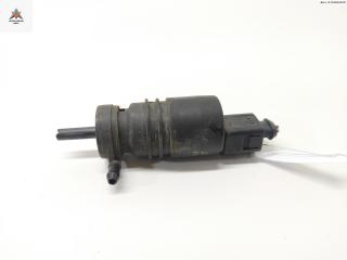 насос (моторчик) омывателя стекла Mercedes-Benz E-Класс W211/S211 2005, чёрный, седан, A2108690921