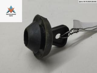 прочая запчасть Audi A4 B7 2007, 2.0 л., дизель, МКПП, чёрный, универсал, 8E0820992A