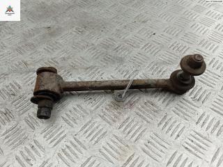 рычаг задний левый Lexus IS 2 поколение (XE20) 2006, 2.2 л., дизель, МКПП, серый, седан