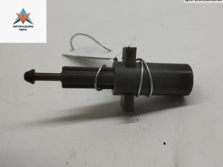 Заслонка печки/климат-контроля Audi A4 B8/8K 2008, 2.0 л., дизель, АКПП, серый, седан, K6989