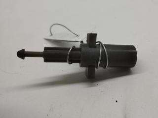 Заслонка печки/климат-контроля Audi A4 B8 2008, 2.0 л., дизель, АКПП, серый, седан, K6989