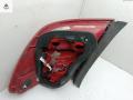фонарь задний левый Mercedes-Benz C-Класс W204/S204 2007, 2.2 л., дизель, АКПП, чёрный, универсал, 2048200364 - фото №2