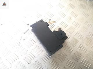 блок управления (другие) Mercedes-Benz M-Class ML W163 2002, 2.7 л., дизель, АКПП, серый, внедорожник 5 дв., 2038209926