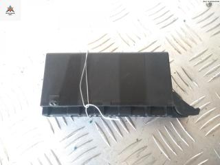 блок управления светом Mercedes-Benz C-Класс W202/S202 1996, 1.8 л., бензин, МКПП, серый, седан, 2025420232