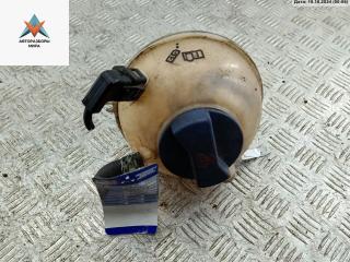 бачок расширительный Volkswagen Golf 4 поколение 2005, 1.6 л., бензин