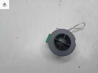 динамик высокочастотный (пищалка) Opel Zafira 1 поколение (A) 1999, 1.8 л., бензин, МКПП, серый, минивэн, 90520836