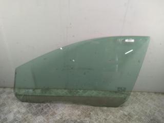 стекло двери передней левой Ford Focus II 2005, 1.8 л., дизель, МКПП, синий, универсал
