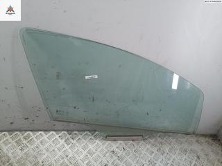 стекло двери передней правой Opel Corsa D 2007, 1.3 л., дизель, МКПП, чёрный, хетчбэк 5 дв.