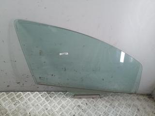 стекло двери передней правой Opel Corsa D 2007, 1.3 л., дизель, МКПП, чёрный, хетчбэк 5 дв.
