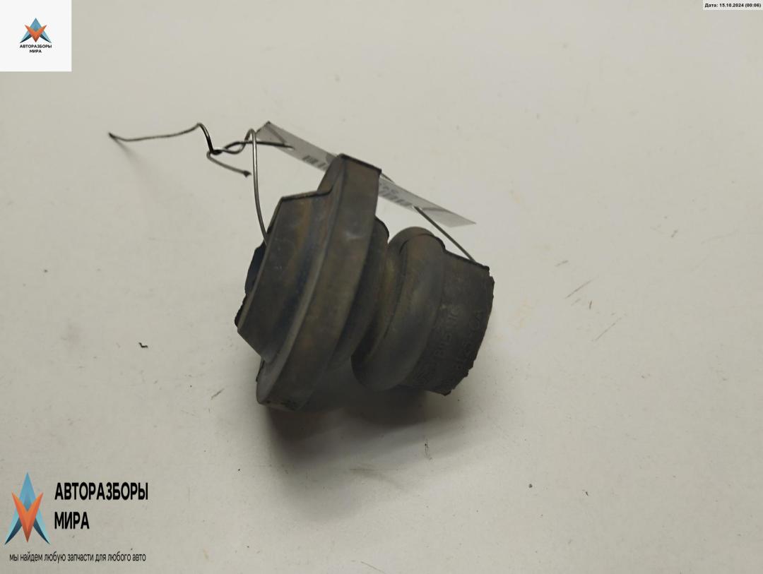 прочая запчасть Ford Mondeo 2 поколение 1996, 1.6 л., i, бензин, МКПП, синий, хетчбэк 5 дв. - фото №1