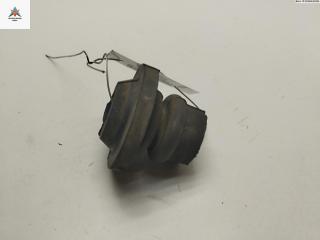 прочая запчасть Ford Mondeo 2 поколение 1996, 1.6 л., i, бензин, МКПП, синий, хетчбэк 5 дв.