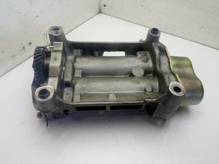 вал балансирный Hyundai Trajet 2002, 2.0 л., дизель, АКПП, серый, минивэн