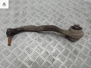 рычаг передний левый BMW 3 серия F30/F31/F34 2013, 2.0 л., дизель, АКПП, чёрный, седан, 31126855741