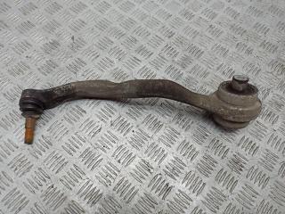 рычаг передний левый BMW 3 серия F30/F31/F34 2013, 2.0 л., дизель, АКПП, чёрный, седан, 31126855741