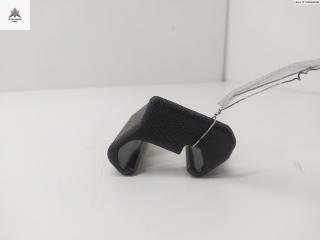 заглушка порога Mercedes-Benz C-Класс W202/S202 [рестайлинг] 2000, 2.0 л., бензин, МКПП, чёрный, универсал, 2029190420