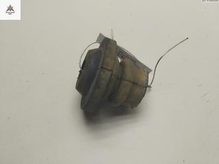 прочая запчасть Ford Mondeo 2 поколение 1998, 1.8 л., бензин, МКПП, серый, седан