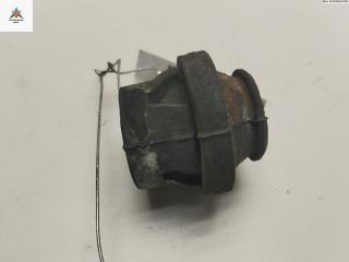 прочая запчасть Ford Mondeo 2 поколение 1998, 1.8 л., бензин, МКПП, серый, седан