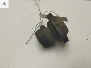 прочая запчасть Ford Mondeo 2 поколение 1998, 1.8 л., бензин, МКПП, серый, седан