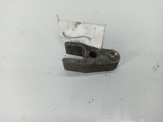 крепление форсунки Mercedes-Benz E-Класс W210/S210 [рестайлинг] 2002, 3.2 л., дизель, АКПП, серый, универсал