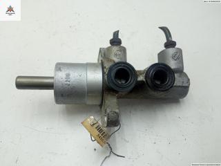 цилиндр тормозной главный Chevrolet Nubira 1 поколение 2004, 1.8 л., бензин, МКПП, серый, универсал