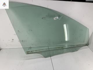 стекло двери передней правой Mercedes-Benz R-Класс W251 2007, 3.5 л., бензин, АКПП, серый, минивэн, 000262