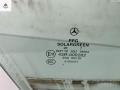 стекло двери передней правой Mercedes-Benz R-Класс W251 2007, 3.5 л., бензин, АКПП, серый, минивэн, 000262 - фото №2