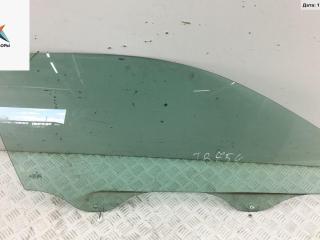 стекло двери передней правой Mercedes-Benz C-Класс W203/S203/CL203 2002, 2.2 л., дизель, МКПП, чёрный, хетчбэк 3 дв., A2037250610