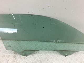 стекло двери передней правой Mercedes-Benz C-Класс W203/S203/CL203 2002, 2.2 л., дизель, МКПП, чёрный, хетчбэк 3 дв., A2037250610