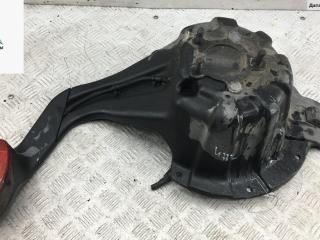 стоп-сигнал Land Rover Freelander 1 поколение [рестайлинг] 2004, 2.0 л., дизель, МКПП, серый, внедорожник 5 дв.