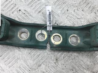 петля двери Jaguar S-Type 1 поколение 1999, зелёный, седан