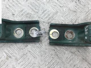 петля двери Jaguar S-Type 1 поколение 1999, зелёный, седан