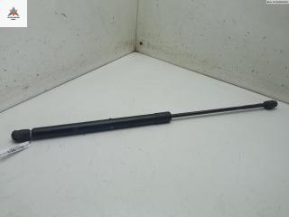 амортизатор крышки багажника (3-5 двери) Nissan Primera P11 1999, 1.8 л., бензин, МКПП, серый, универсал, 904528F810