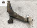 рычаг передний левый Lexus IS 2 поколение (XE20) 2006, 2.2 л., дизель, МКПП, серый, седан - фото №2