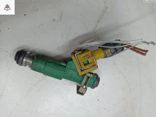 форсунка Opel Omega B 1996, 2.0 л., бензин, МКПП, серый, универсал, 0280155709