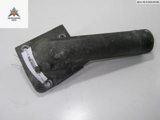 корпус термостата BMW 3 серия E36 1993, 1.6 л., бензин, МКПП, красный, седан, 1709813