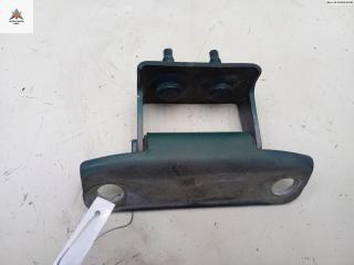 петля крышки багажника Opel Sintra 1 поколение 1997, зелёный, минивэн