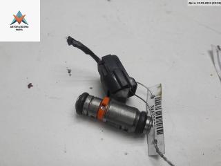 форсунка Volkswagen Golf 4 поколение 2000, 1.4 л., бензин, МКПП, серый, универсал, 036031G