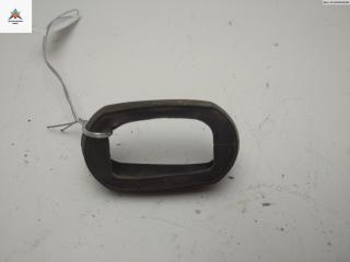 ответная часть (скоба) замка двери Mercedes-Benz Vito-1 W638 2001, 2.2 л., дизель, МКПП, зелёный, микроавтобус