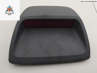 стоп-сигнал Mazda 323 BJ 1998, 1.3 л., бензин, МКПП, серый, седан