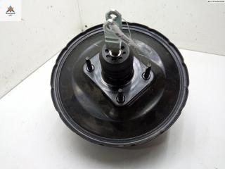 вакуумный усилитель тормозов Nissan Maxima A34 2005, 3.5 л., бензин, АКПП, серый, седан