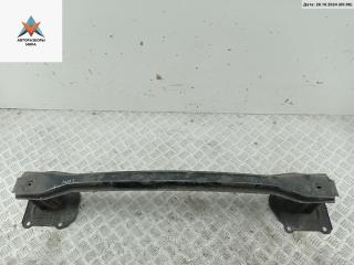 усилитель бампера заднего Ford B-max 1 поколение 2013, 1.5 л., дизель, МКПП, белый, минивэн, 1882044, AP31-17912-AD