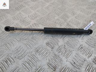 амортизатор крышки багажника (3-5 двери) Nissan 350Z Z33 2004, 3.5 л., бензин, МКПП, жёлтый, кабриолет