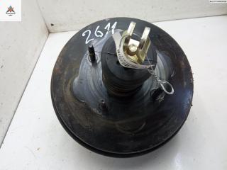 вакуумный усилитель тормозов Chevrolet Nubira 1 поколение 2004, 1.8 л., бензин, МКПП, серый, универсал