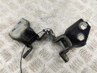 петля двери Chrysler Sebring 2 поколение 2001, синий, седан