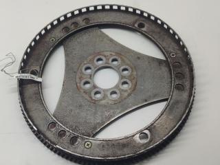 маховик Audi A6 4B/C5 2000, 2.8 л., бензин, АКПП, чёрный, универсал, 078105323