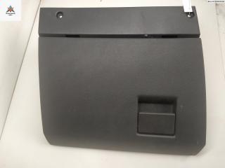 бардачок Opel Meriva 1 поколение (A) [рестайлинг] 2006, 1.7 л., дизель, МКПП, серый, минивэн, 13119309