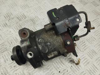 ТНВД Ford Focus I 2004, 1.8 л., дизель, МКПП, чёрный, универсал