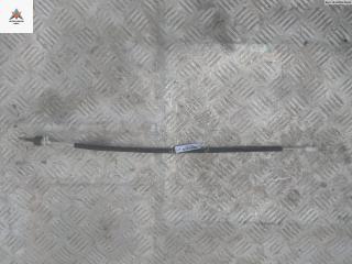 трос двери Audi A1 8X [рестайлинг] 2017, 1.4 л., бензин, МКПП, чёрный, хетчбэк 3 дв.