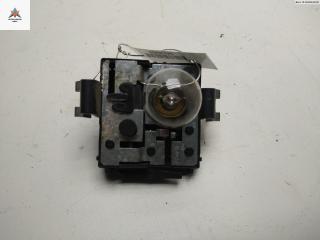 Плата фонаря заднего правого Volkswagen Sharan 1 поколение [2-й рестайлинг] 2006, 1.9 л., дизель, МКПП, чёрный, минивэн, 7M3945259